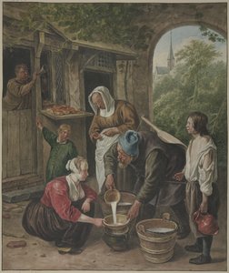  autorstwa Wybrand Hendriks