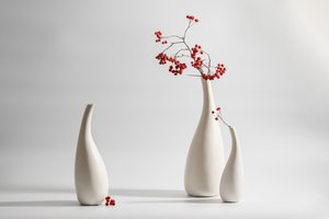  autorstwa Xiaoyuan Xu