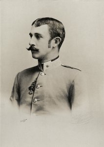  autorstwa Xoller