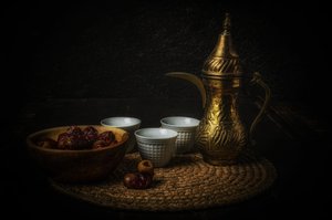  autorstwa Yasmin Elsharma