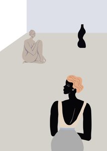 Galeria, 2017, (cyfrowa)