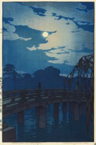 Most Hirakawa