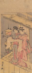 Wydrukować. autorstwa Yuko.