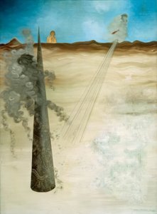  autorstwa Yves Tanguy