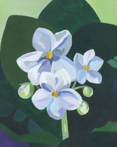  autorstwa Yvonne Gustafsson