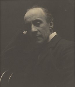[Portret Sir Anthony