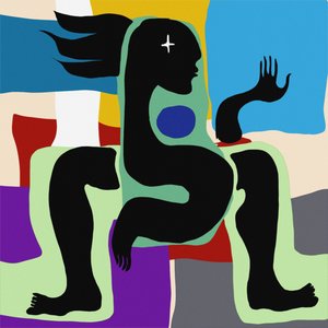 Seria Kobiety 22, 2017 (cyfrowa)