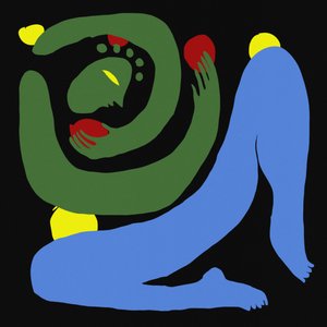 Seria Kobiety 18, 2017 (cyfrowa)
