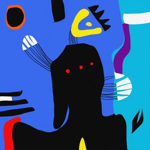 Seria Kobiety 27, 2017 (cyfrowa)