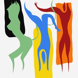 Seria Kobiety 3, 2017 (cyfrowa)
