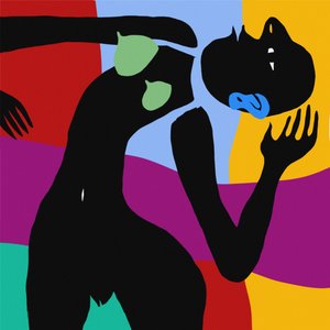 Seria Kobiety 8, 2017 (cyfrowa)