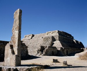 Widok systemu IV