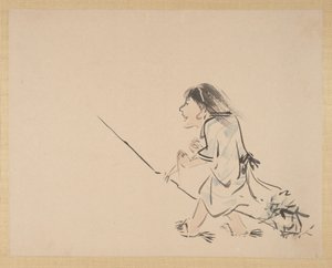  autorstwa Zeshin Shibata