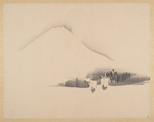  autorstwa Zeshin Shibata