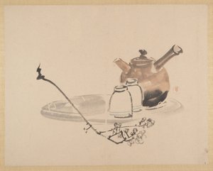  autorstwa Zeshin Shibata