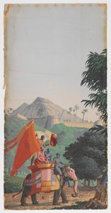 Hindusi