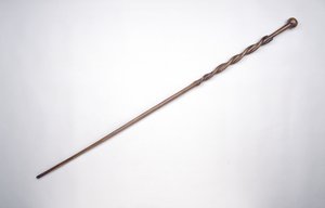 Laska Cetshwayo, króla Zulusów