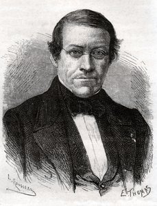 Charlesa Wheatstone
