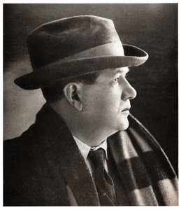Georges Dorival autorstwa . .