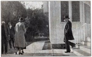 John Davison Rockefeller autorstwa . .