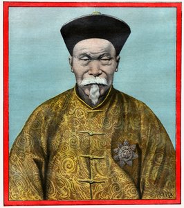 ja w polsce zhang autorstwa . .
