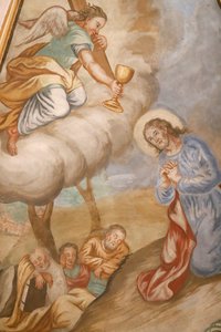 Kościół Notre Dame de l