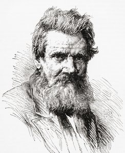 Tomasz Edward autorstwa . .