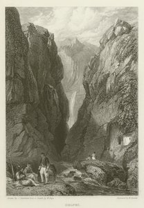 Delphi autorstwa after C. Stanfield