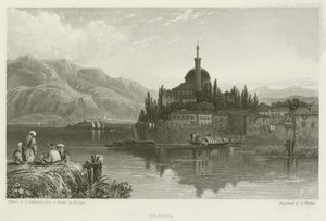 dbamy autorstwa after C. Stanfield