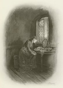 Mała Dorrit