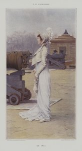 W 1813 r.