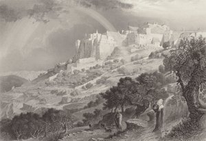 Efrata, Betlejem Juda