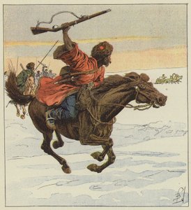 Bandyci khungouzes