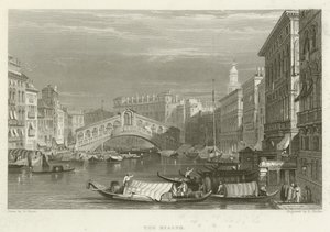 Rialto