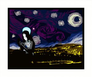  autorstwa andrea de ranieri