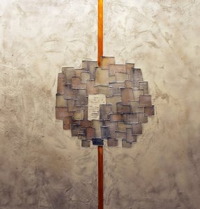  autorstwa andrea de ranieri