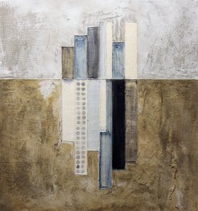  autorstwa andrea de ranieri