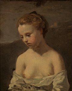 Niderlandzki: Mała Jeanette Mała Jeanette