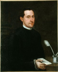 Francuski: Portrait d