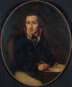 francuski: Portrait d