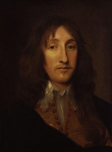 Richard Boyle, 1. hrabia Burlington i 2. hrabia Cork
