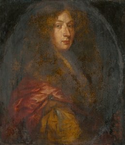 Słowacki: Portret szlachcica autorstwa anonymous 