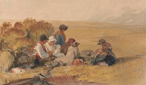 Żniwiarze