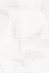 Abstrakcyjne warstwy geometryczne autorstwa cartissi