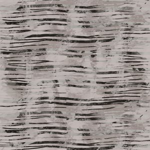 Abstrakcyjne paski w stylu grunge autorstwa cartissi