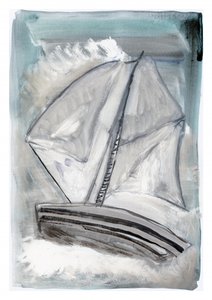  autorstwa cartissi