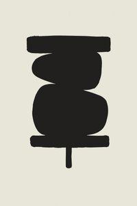 „Black Balance” – streszczenie autorstwa cartissi