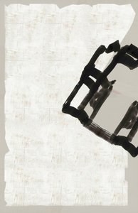 „Bold Ink” – streszczenie autorstwa cartissi