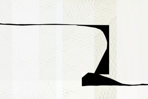 Dynamiczna geometria abstrakcyjna autorstwa cartissi