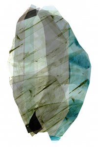  autorstwa cartissi